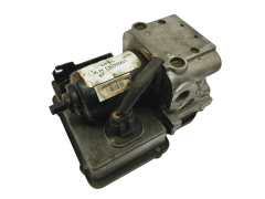Pumpa Abs Opel Vectra B 13039901 13040101 S108022001C Kelsey 65876
