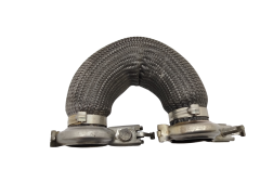 Trubka Egr 147259539R 1.5 dci Renault Dacia Nissan Mercedes Trubka Egr 147259539R 1.5 dci Renault Dacia Nissan Mercedes