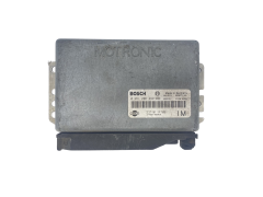 Blok Ovladačů 0261206499 23710 1F700 1F700-49900 Nissan Bosch 55784 Blok Ovladačů 0261206499 23710 1F700 1F700-49900 Nissan Bosch 55784