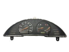 Tachometr Nissan Serena 24810-7C014 210662-01 57468