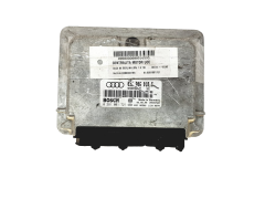 Blok Ovladačů 038906018S 0281001721 Audi Bosch 23721