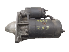 Startér Renault 7701067297 0001218101 2.5 D Bosch