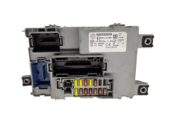 Blok Ovladačů BSI Fiat 00520339260 28488479 Delphi Blok Ovladačů BSI Fiat 00520339260 28488479 Delphi