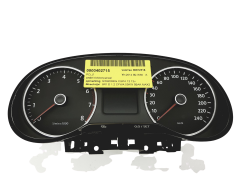 Otáčkoměr VW Polo 6R 6R0920860K A2C34588200 VDO