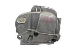 Pokrýt Obudowa  Rozrządu 8200294625 Renault Megane 3 1.6 1.4