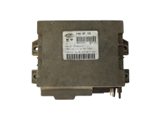 Blok Ovladačů 7787316 IAW6F.SB 61602.015.02 Fiat Magneti Marelli 15495