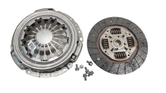 Kompletní Spojka 302055580R 302058908R Valeo 1.2 Renault Clio 4 0km Kompletní Spojka 302055580R 302058908R Valeo 1.2 Renault Clio 4 0km