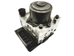 Pumpa Abs Mazda 6 GJ6E437A0 Sumitomo 46721