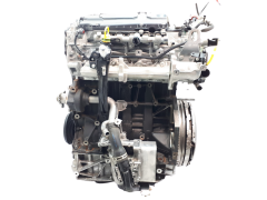 Motor Master 3 Movano B NV400 M9TB870 M9T870 2.3 DCI 0km