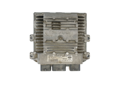 Blok Ovladačů 2N1A-12A650-AD 5WS40031D-T SID 802 Ford 42580