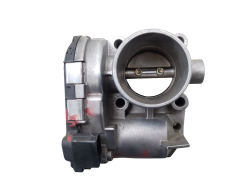 Škrticí Klapka Fiat Lancia 0280750042 1.2B Bosch 2803