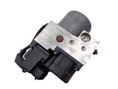 Pumpa Abs Volvo V40 S40 30857585 0273004224 Bosch 1188