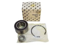 Ložisko Kola Originál Citroen Peugeot 335069 3350.69