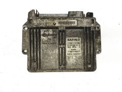 ca38-db14953eby ca38-db14953eby