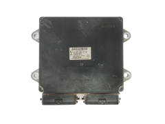 Řídicí Jednotka Motoru Smart 1860A301 A1351501979 Mitsubishi 30898 Řídicí Jednotka Motoru Smart 1860A301 A1351501979 Mitsubishi 30898