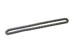 Retez Rozvodovy 11318510014 B1C021 BMW Borsehung