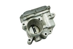ca35-mk1177eby ca35-mk1177eby
