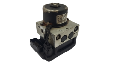 Pumpa Abs Renault Laguna 7700424520 10.0946-1402.3 1529