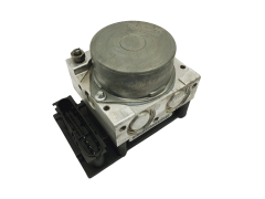 Pumpa Abs Renault 8200527390 0265800519 0265231734 66280