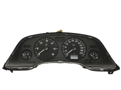 Tachometr Opel Zafira A 24461749JB 110080208002 30733