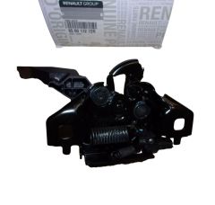 Zámek Přední Kapoty Nový originál 656011272R Renault