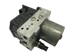 Pumpa Abs Audi A4 8E0614517 0265950011 0265225048 66425