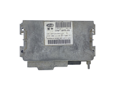 Blok Ovladačů IAW16FM.E6 46555916 61602.097.03 Magneti Marelli 55278