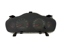 ca37-pk11798eby ca37-pk11798eby