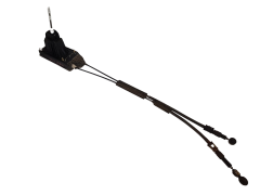 Hlavice Řídící Páky Renault Laguna 2 8200172835 13384