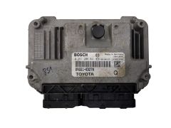 ca2-pk3011eby