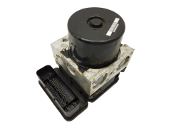 Pumpa Abs VW Caddy 1K0907379BJ 1K0614517DE Ate