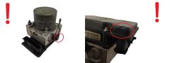 Pumpa Abs Hyundai Getz 58910-1C310 0265800389 0265231357 6056