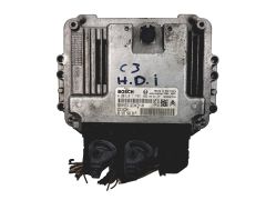 ca0-db3065eby