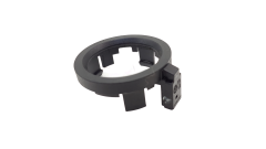 Cívka imobilizéru Fiat 51865544