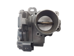 Škrticí Klapka Citroen Peugeot 9806625280 A2C85766300 2.0 HDI 1374