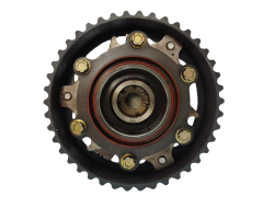 Rozvodové Kolo Volvo 6900015 1.6-2.0