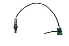 Sonda Lambd NTK OZA659-EE4 1628HN Citroen Peugeot