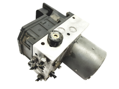Pumpa Abs Fiat Stilo Alfa Romeo 147 46784468 0265900024 45873