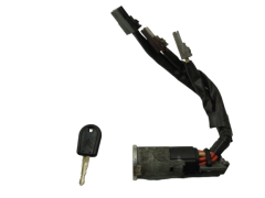 Zapalování Citroen ZX 4162W2