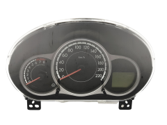 Tachometr Mazda 2 DVDP75 DV DP75 33158