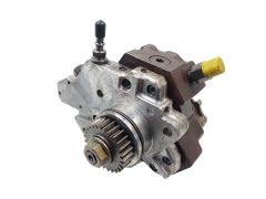 Vstřikovací Čerpadlo Bosch 0445010099 8200680077 2.0 DCI Renault 1102 Vstřikovací Čerpadlo Bosch 0445010099 8200680077 2.0 DCI Renault 1102