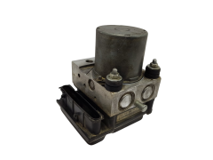 Pumpa Abs Citroen Xsara Picasso 9661963680 0265950330 Bosch 4467