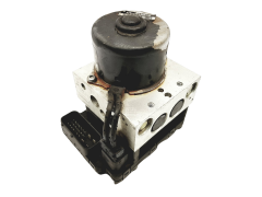 Pumpa Abs VW Seat Skoda 6X0614117 6X0907379B Ate 60474