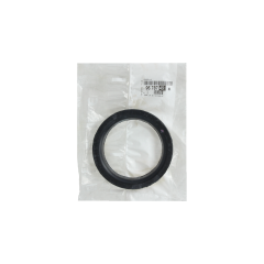 Lozisko pruzne vzpery Nový originál Citroen Peugeot 9678749180