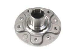 Náboje Na Kola Nový originál Renault Scenic III 402020010R