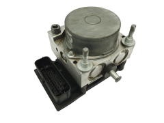 Pumpa Abs Fiat Panda 51799595 0265800673 0265232021 Bosch 65105
