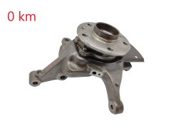 Těhlice Kola Pravý 400144570R 402026199R Renault Trafic 3 Vivaro B NV300