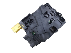 Blok Ovladačů Audi A3 8P 8P0953549 05113620 LK Blok Ovladačů Audi A3 8P 8P0953549 05113620 LK