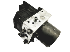 Pumpa Abs Alfa Romeo 147 51739028 0265222040 Bosch 39092