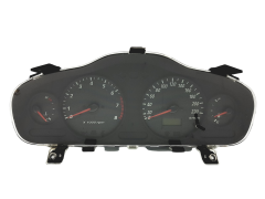Otáčkoměr Hyundai Santa Fe 94003-26120 2002-8570 55838